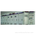 hot sale factory price Excitation rectifier transformer
